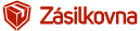 Zásilkovna