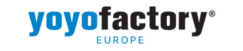 YoYoFactory Europe