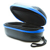 yoyo cases slusny yoyo shop