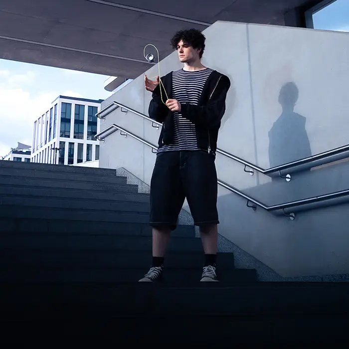 Tony Šec