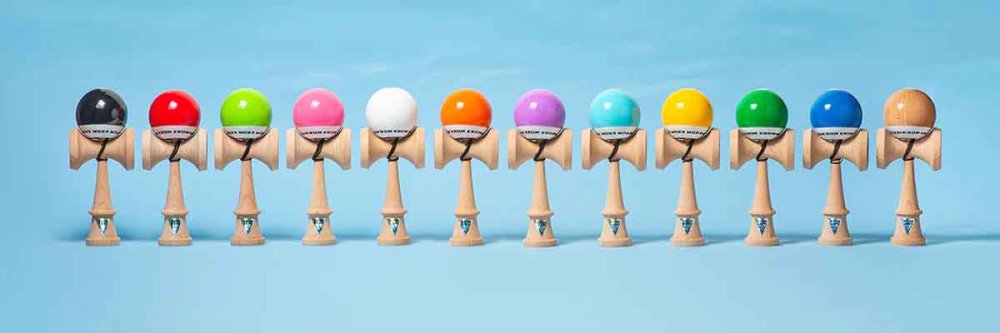 KROM Kendama