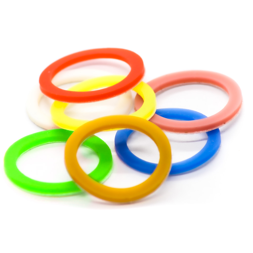 yoyo pads slusny yoyo shop