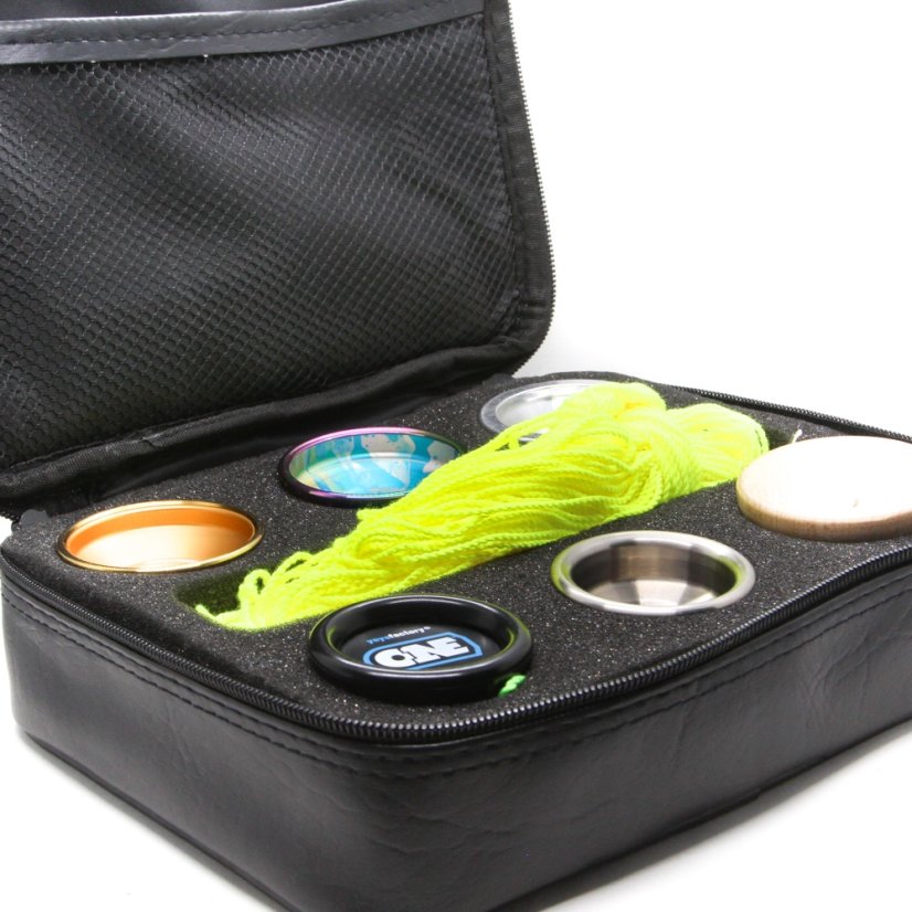 AceYo Case