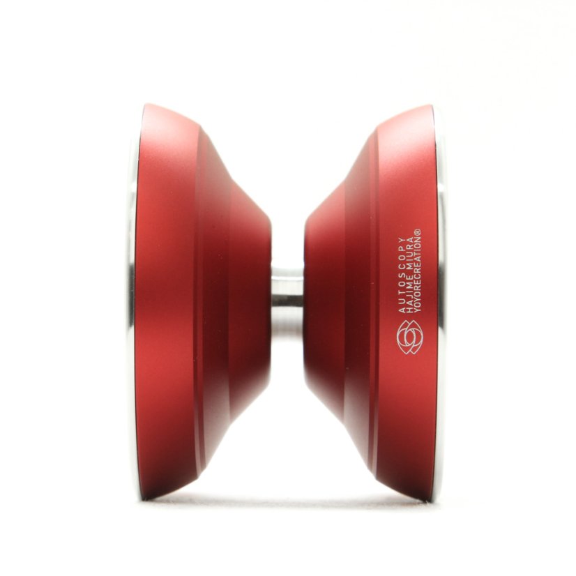 【yoyorecreation】RE AUTOSCOPY【極美品】 autoscopy_black_1_800x600_y3zb