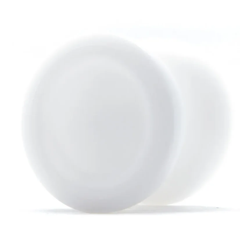 Sphere