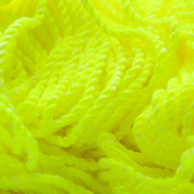 Sochi Special Stringy - Yoyo Provázky