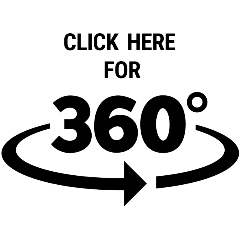 YoYoFactory Center Trac - Yoyo Ložisko