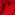 Red - YYF