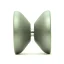 XOXO Baby 2.024 - Metal Yoyo