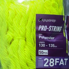 C3yoyodesign Pro Stringy - Yoyo provázky