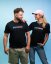 T-Shirt - Yoyo Mom