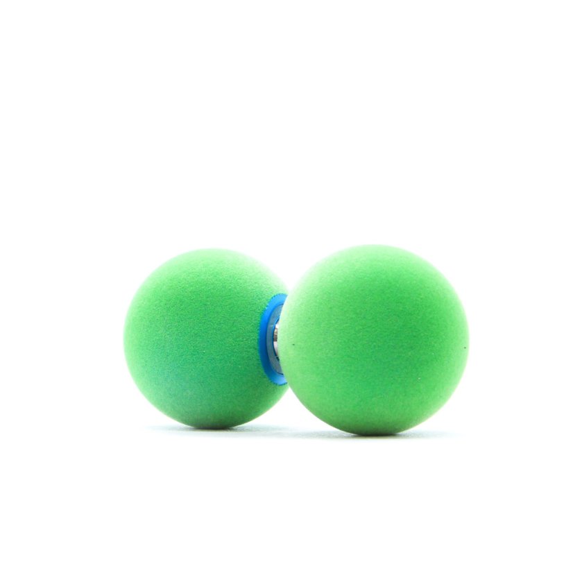 YoYoFactory Balls - Metal YoYo