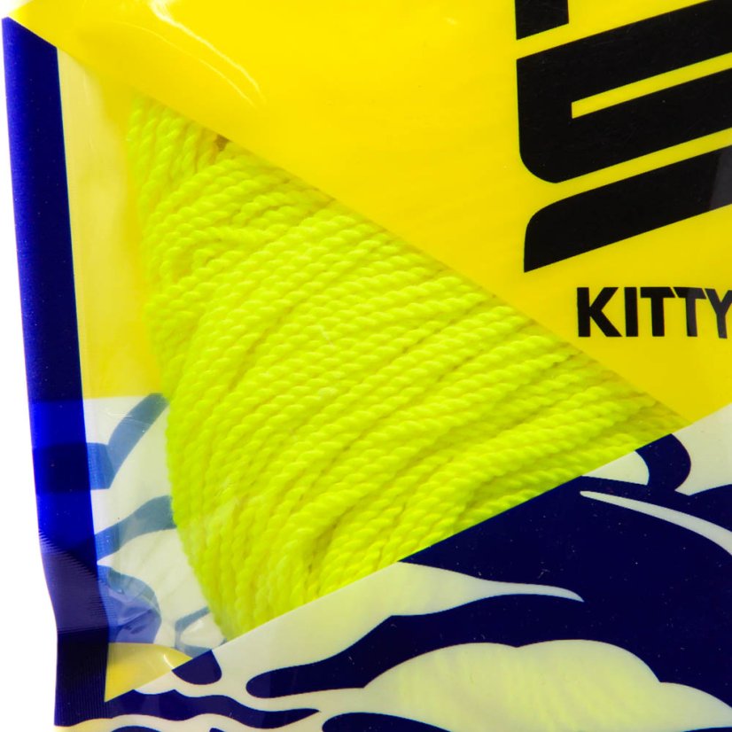 Kitty Strings - Yoyo Strings