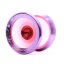 C3yoyodesign Speedaholic FX - Plastic Yoyo