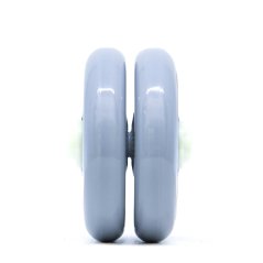 YoYoFactory U.F.YO - Plastic yoyo