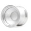Yoyorecreation Savage - Bimetalové Yoyo