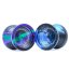 Magicyoyo V12 - Metal Yoyo