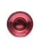 Yoyorecreation Mini Autoscopy - Metal Yoyo