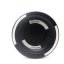 JDS Shutter