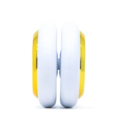 YoYoFactory Gold Spinner - Plastic yoyo
