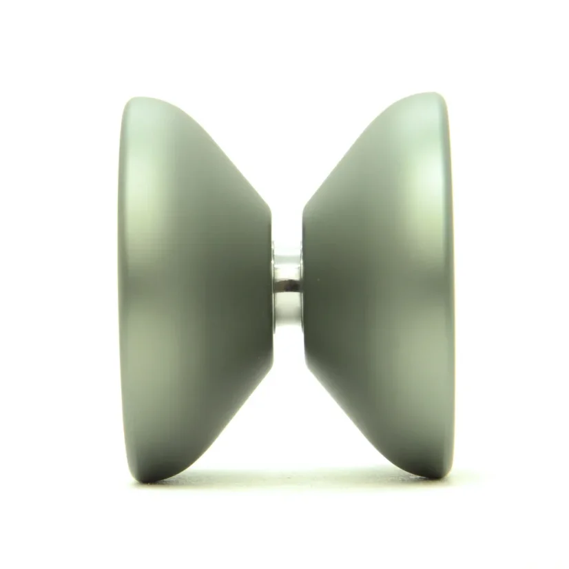 XOXO Baby 2.024 - Metal Yoyo