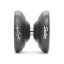 Fingerspin Shutter