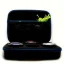 YoYoFactory Hard Yoyo Case