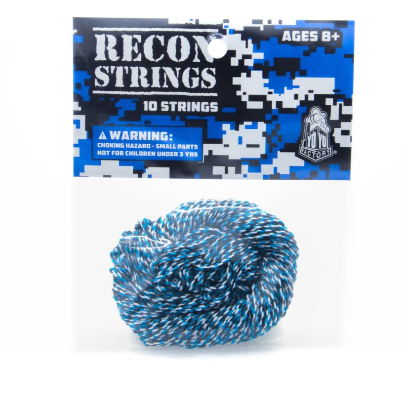 Recon BOX