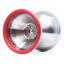 Offset Xenon Prime - Bimetal Yoyo