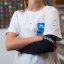 Slusny - Yoyo Arm Sleeve