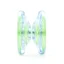 C3yoyodesign Arise - Plastic Yoyo