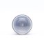 Dale Tubat Capsule - Plastic Yoyo