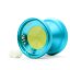 MagicYoyo V11 - Metal Yoyo