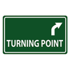 Turning Point