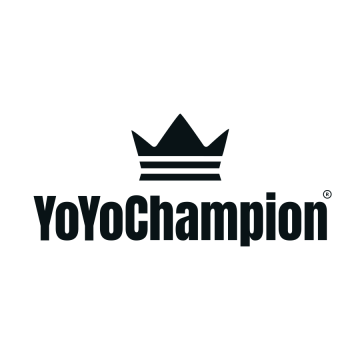 YoyoChampion