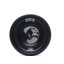 YoYoFactory Supernova - Kovové Yoyo