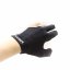 Slusny Glove - Yoyo Accessory