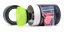 C3yoyodesign Super Scintillator Universe - Bimetalové Yoyo