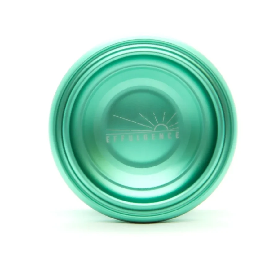 Yoyofficer Effulgence - Kovové Yoyo