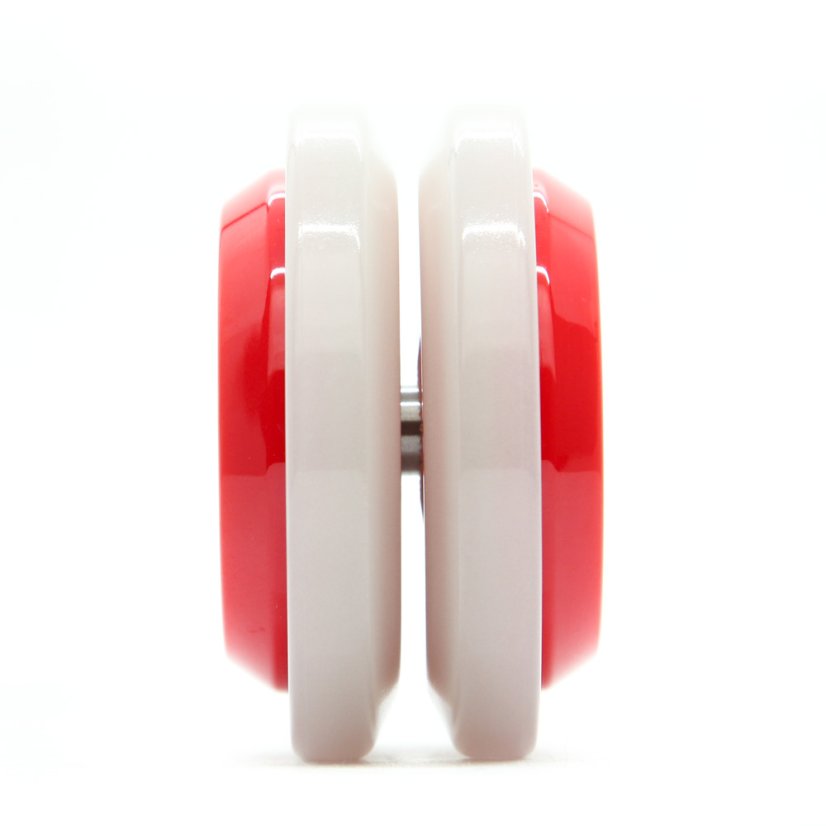 Coca-Cola YoYo (Glow Collection)