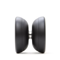 YoYoFactory 888 - Metal Yoyo