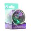 C3yoyodesign Hydrogen Crash - Bimetalové Yoyo