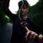 YoYoFactory Arrow - Plastové Yoyo - Barva: Červená - Arrow