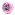 Pink - Loop 360