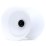 White / Black - FlighTech