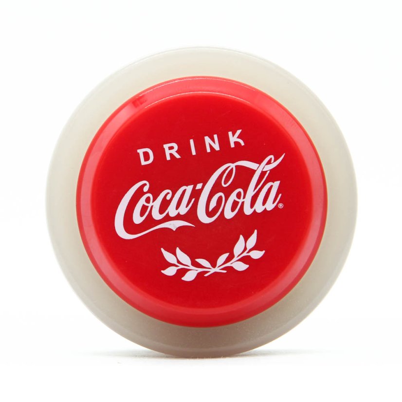 Coca-Cola YoYo (Glow Collection)