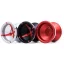 Offset Xenon - Metal Yoyo