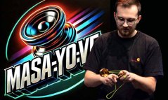 Yoyo shop Slusny – High Quality Yoyos for Beginners & Pros
