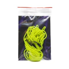 DNA Stringy - Yoyo Provázky s obrtlíkem