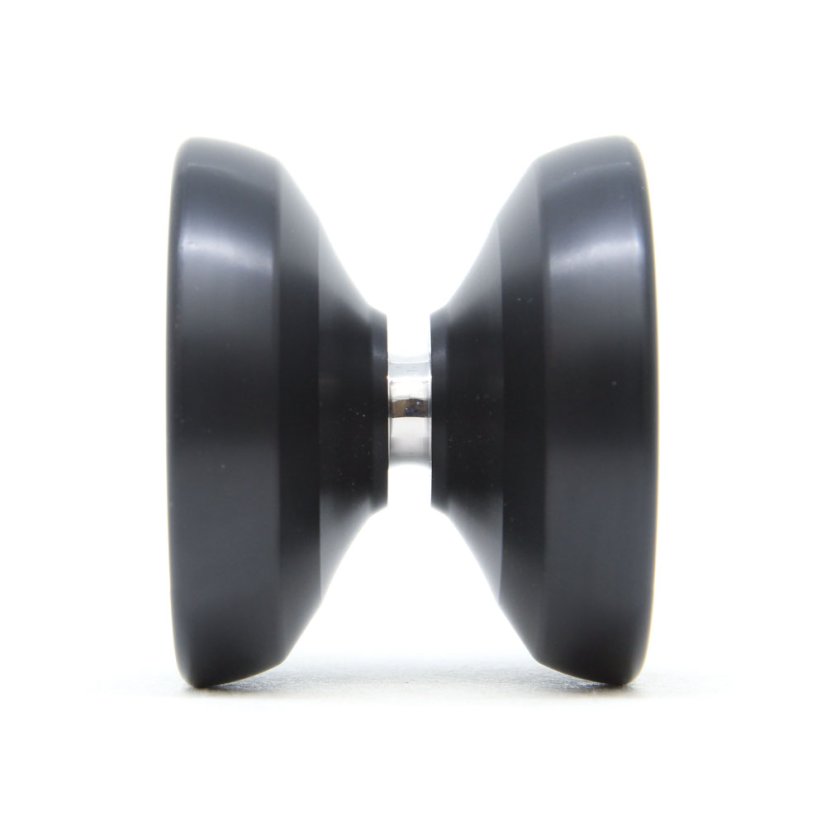 Atmos Projects Canopy PC - Plastic Yoyo